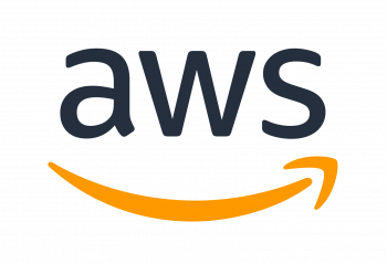 [Logo AWS]