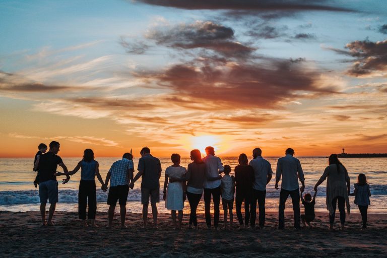 Unsere Selbstverpflichtung zu Diversity Management Unsere Selbstverpflichtung zu Diversity Management