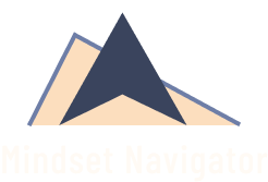 Home Mindset Navigator Plattform