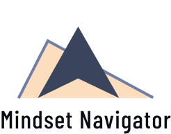 Home Mindset Navigator Plattform