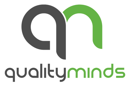 Home Quality Minds