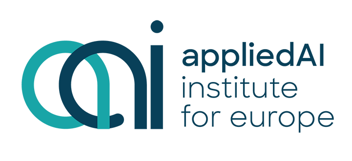 Home applied AI