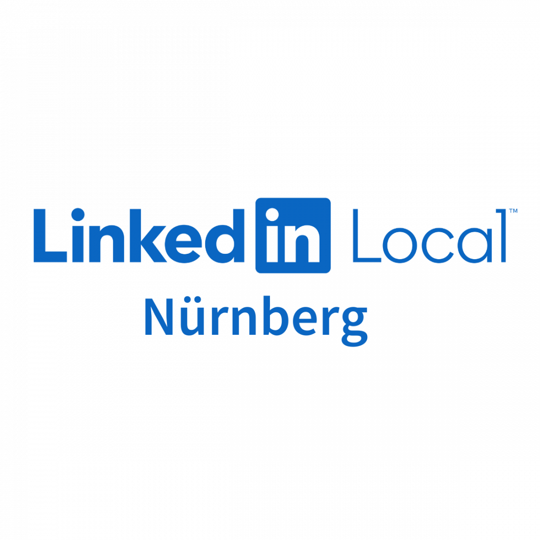 Home LinkedIn Local Nürnberg