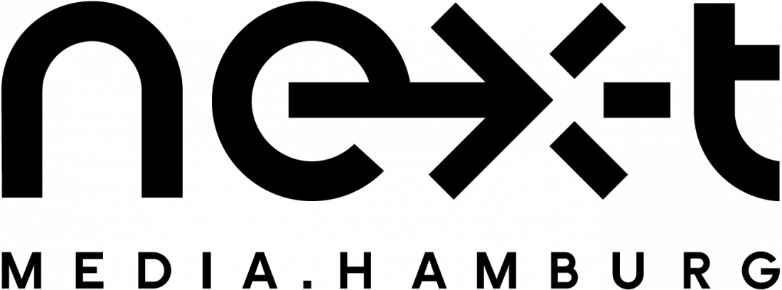 Home nextMedia