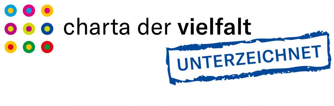 Über uns
