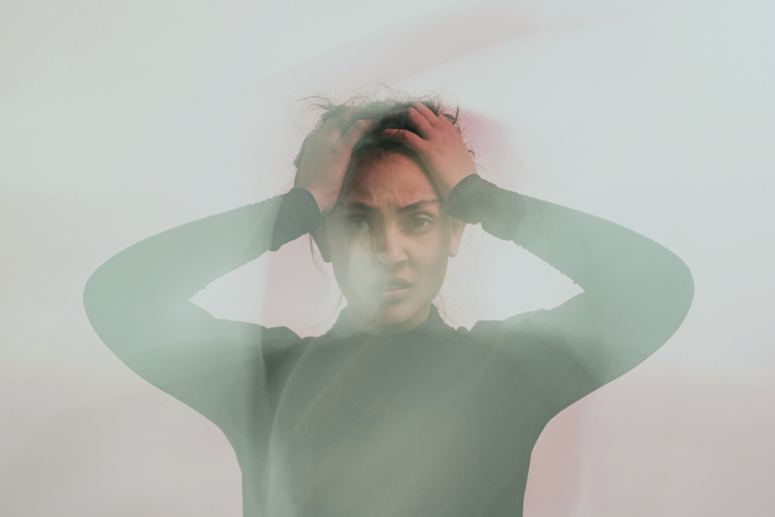 Finanzielle Transparenz & Anreizsysteme 