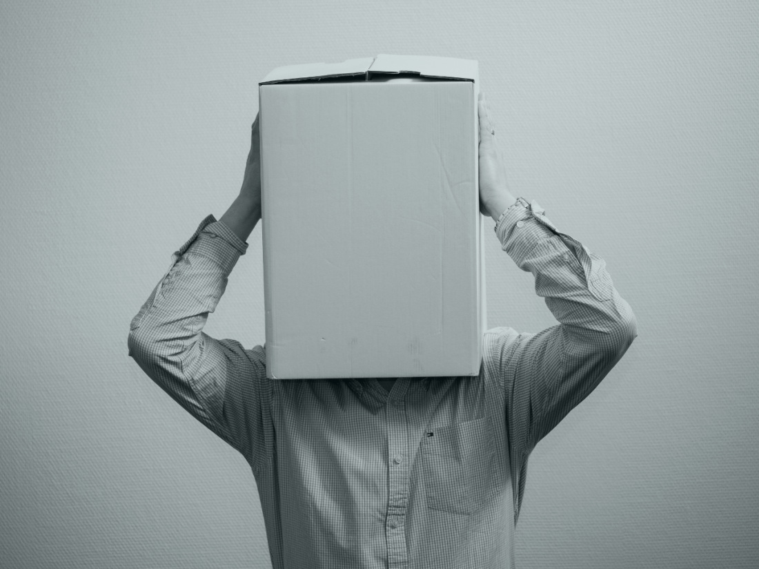 Finanzielle Transparenz & Anreizsysteme 