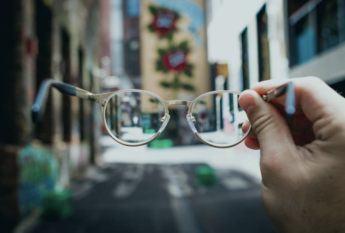 Finanzielle Transparenz & Anreizsysteme 