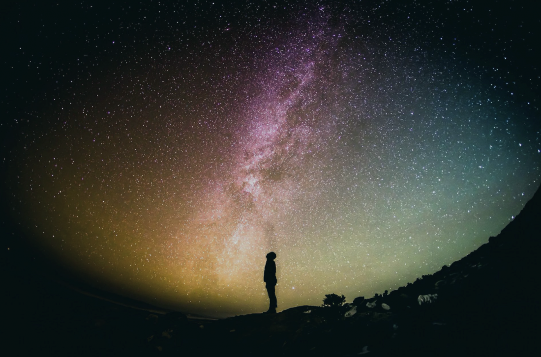 Impuls-Vorträge & Keynotes