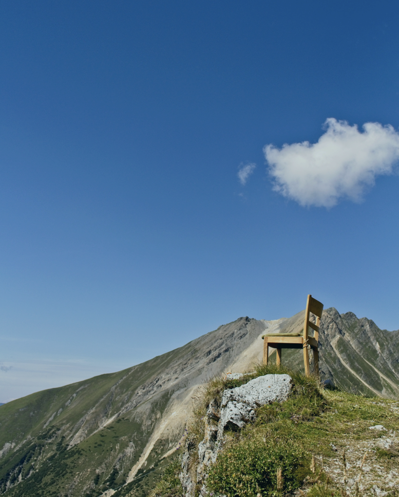 Impuls-Vorträge & Keynotes