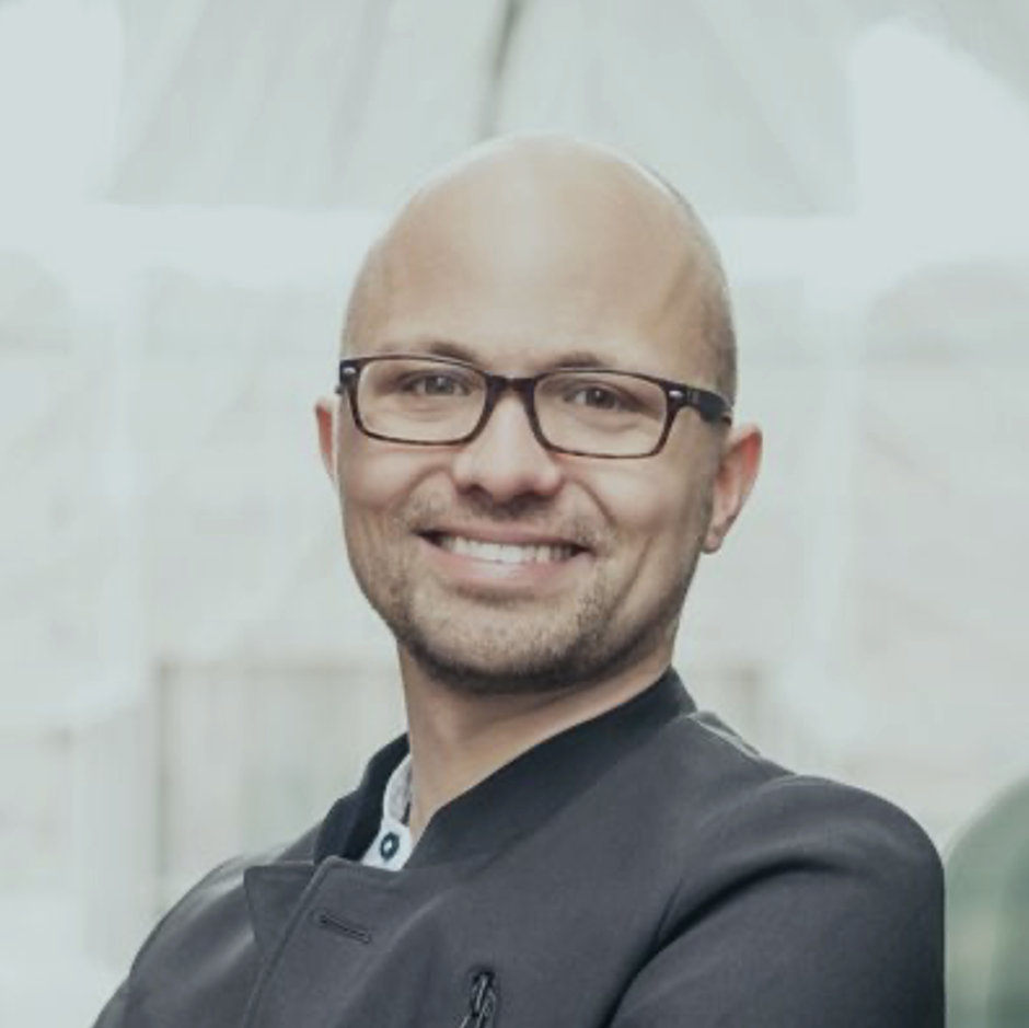 Unternehmen leiten und führen in Zeiten des Wandels​