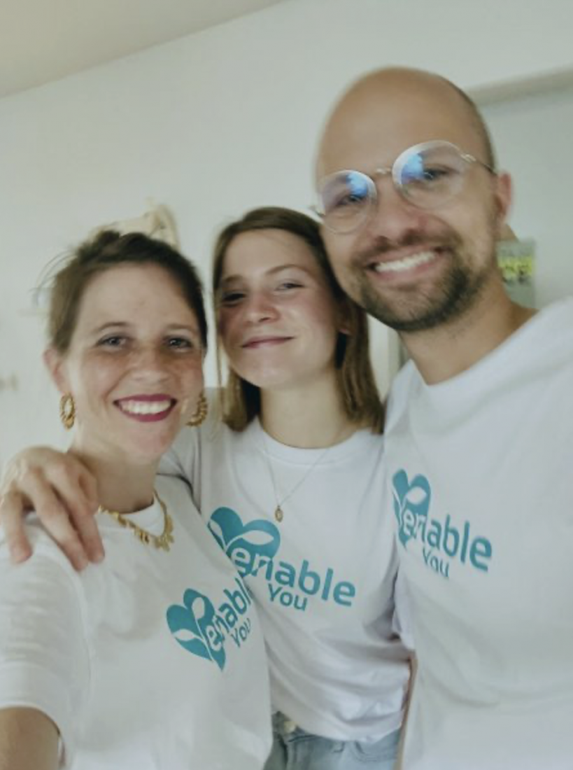 enableYou Home enableYou Home