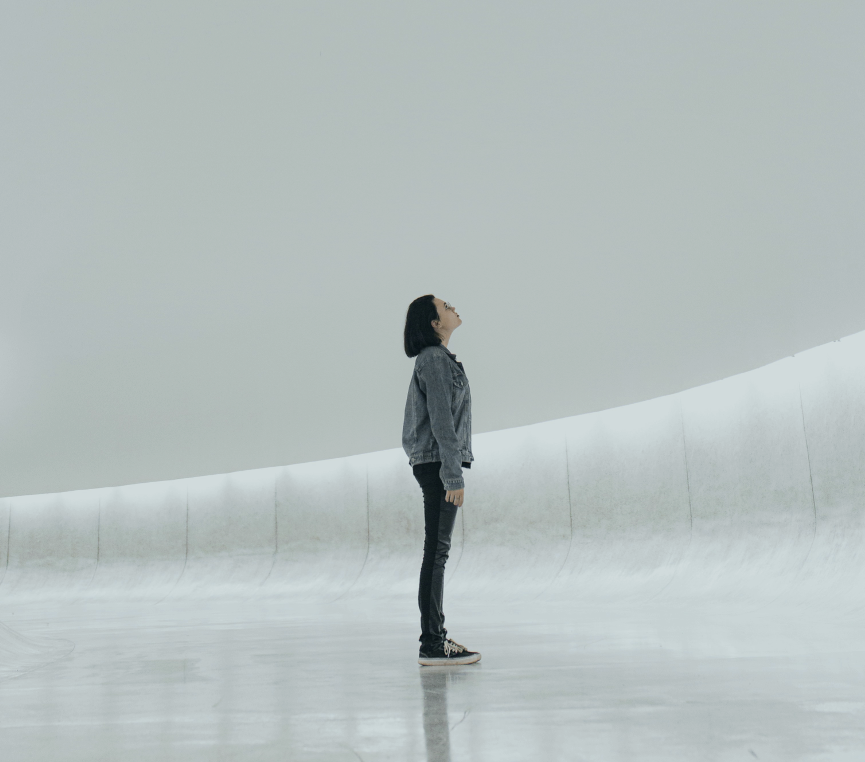 Executive Sparring & Leadership Coaching 