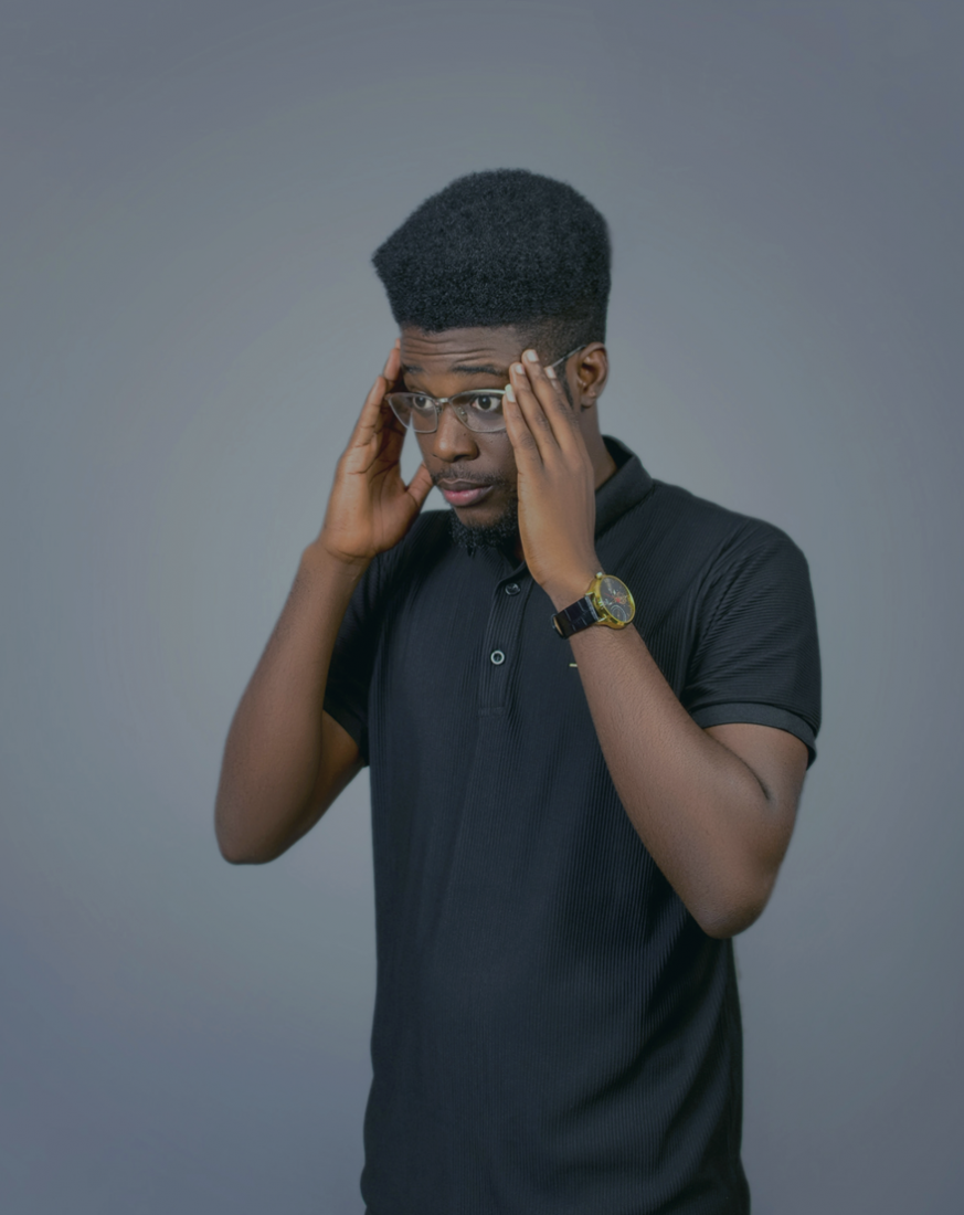 Executive Sparring & Leadership Coaching 