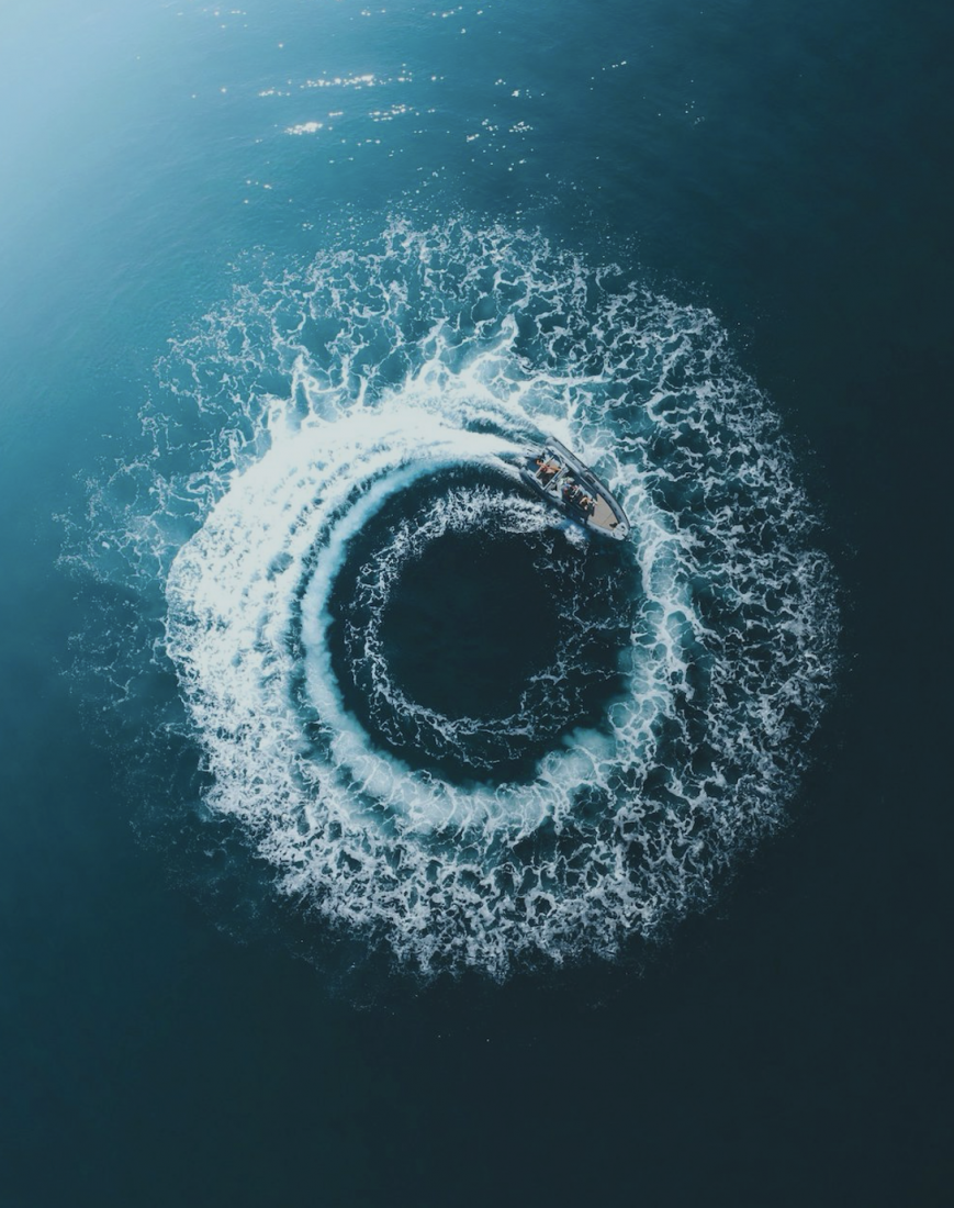 Strukturelle & kulturelle Transformation